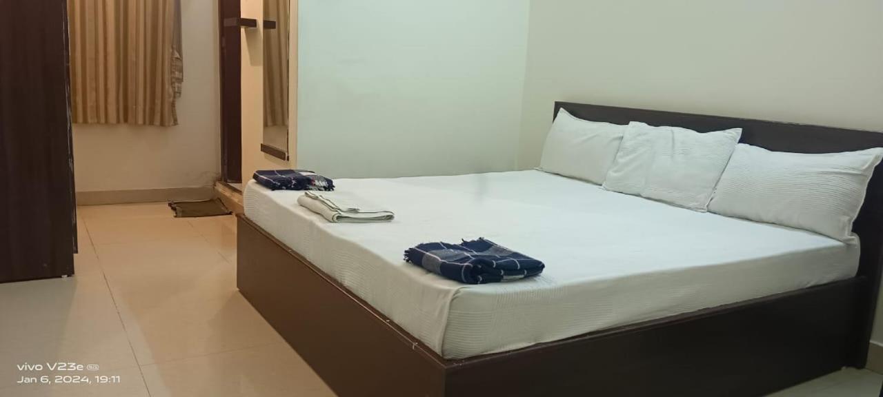 Arivu Lodge Ac Anaimalai Zewnętrze zdjęcie