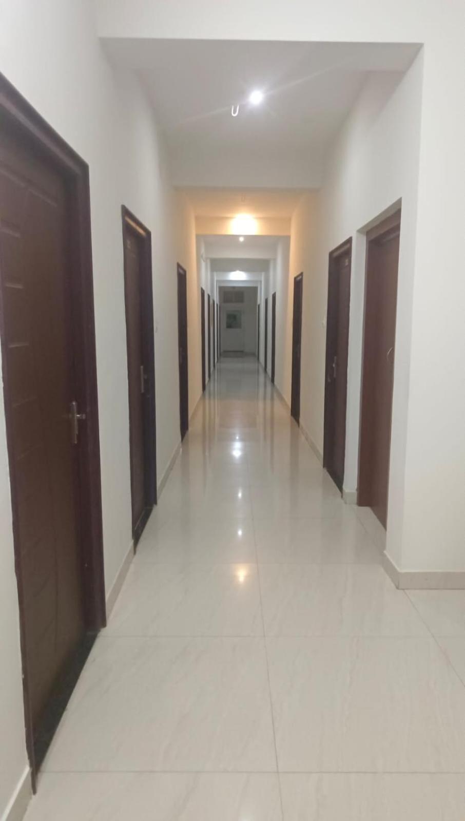 Arivu Lodge Ac Anaimalai Zewnętrze zdjęcie